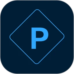 手机版PS