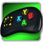 MAXJoypad