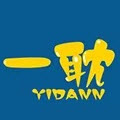 yidan.one漫画