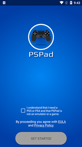 PSPad 3.5.0 最新版 1