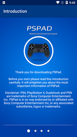 PSPad 3.5.0 最新版 3