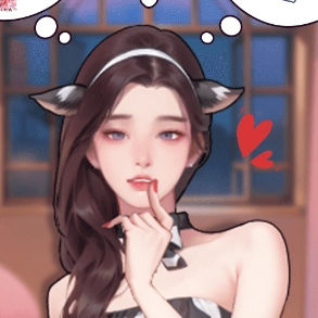 白手起家模拟器手游安卓版下载-白手起家模拟器手机版