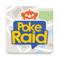 PokeRaid