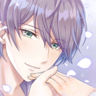 romanticholic汉化版
