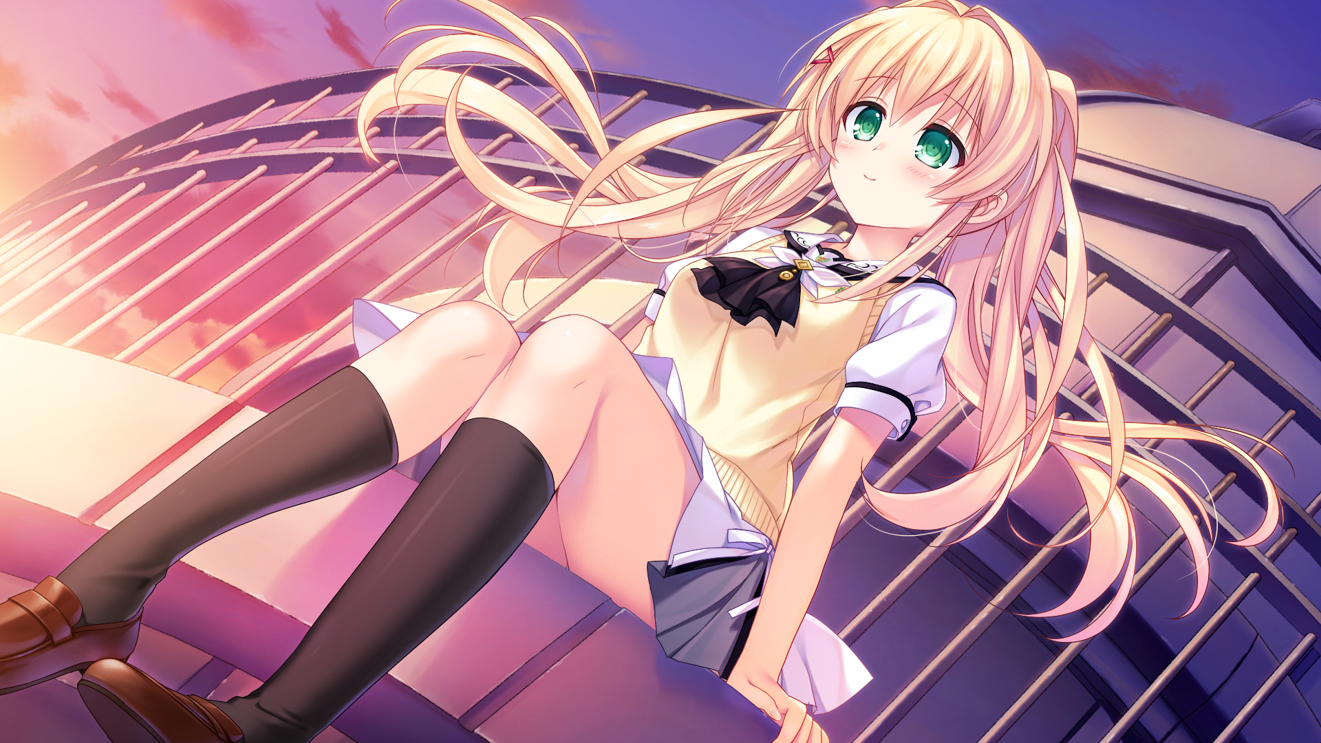 summerpockets 1.0.5 rev20240723 最新版 12