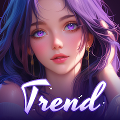 Trend Ai