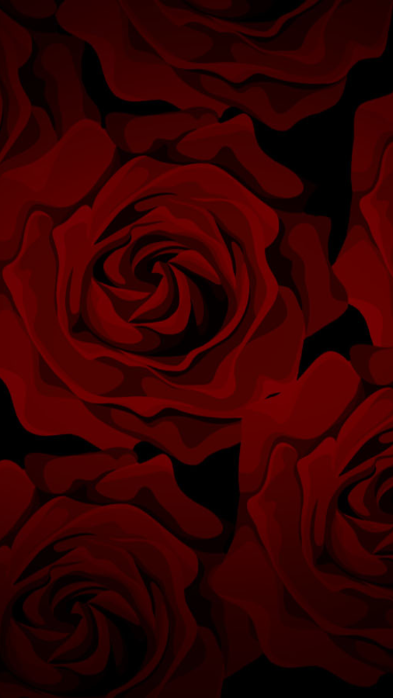 Twilight Lovers 3.1.15 安卓版 1