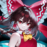 東方幻想エクリプス