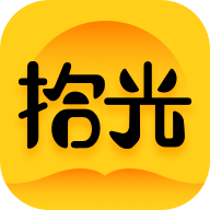 拾光小说会员解锁版