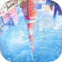 泡沫冬景体验版