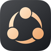 SHAREitPremium汉化版下载-SHAREitPremium中文版下载