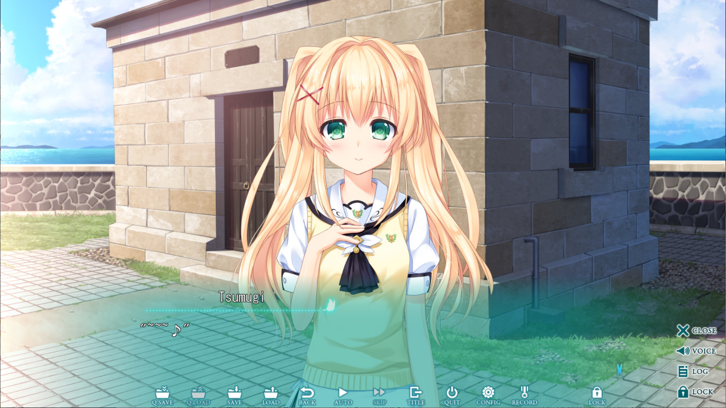 summerpockets 1.0.5 rev20240723 最新版 7