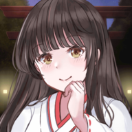 Senyakanzyoki