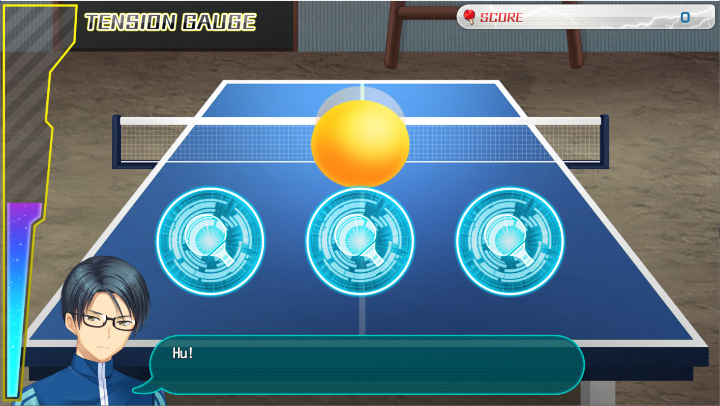 summerpockets 1.0.5 rev20240723 最新版 8