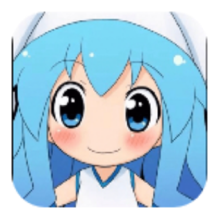 看世界纯净版APP下载-看世界无广告版免费下载安装