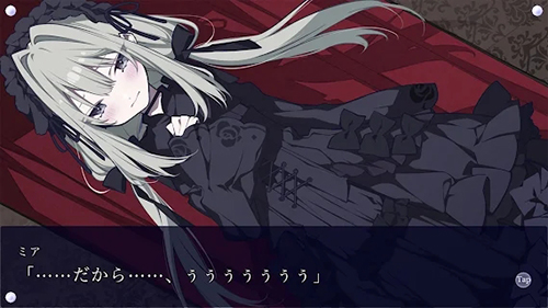 loopers 1.0.2 rev20240717-P8JU 安卓版 4
