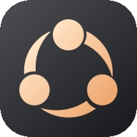 SHAREit Premium