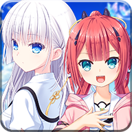 summerpockets
