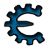 Cheat Engine中文版