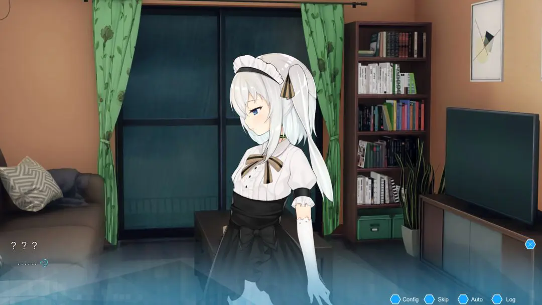 机忆 1.0 官方版 2