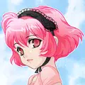 crushcrush