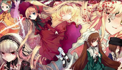 Alice 1.0.4 安卓版 3