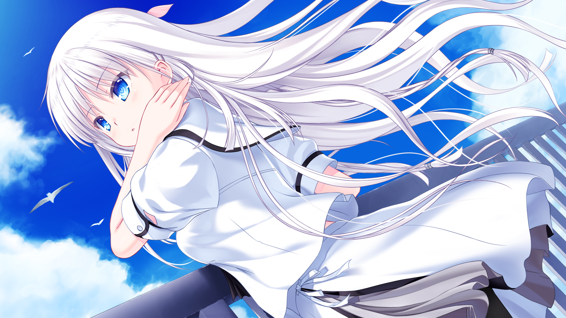 summerpockets 1.0.5 rev20240723 最新版 9