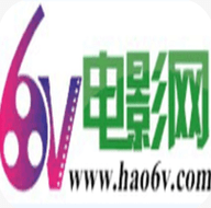 6v电影