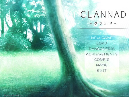 CLANNAD光芒守护的小镇 2021.11.12.18 安卓版 3