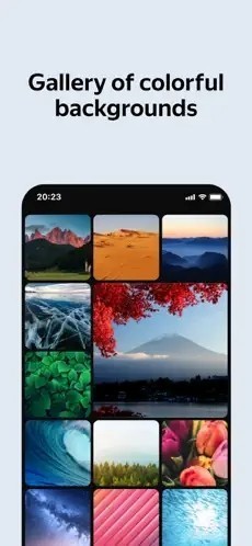 俄罗斯引擎 25.8.0.260 官方版 0