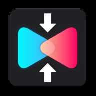 视频压缩高级版