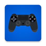 PSPad