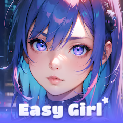 EasyGirl