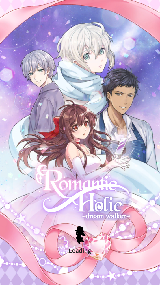 romanticholic汉化版 1.2.1 安卓版 3