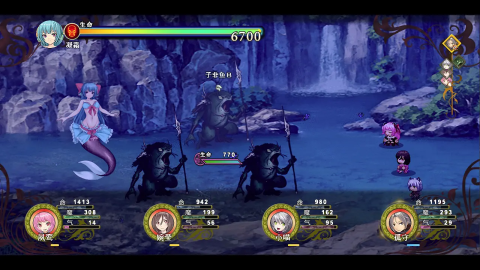祛魅3格心 0.3.0 安卓版 1