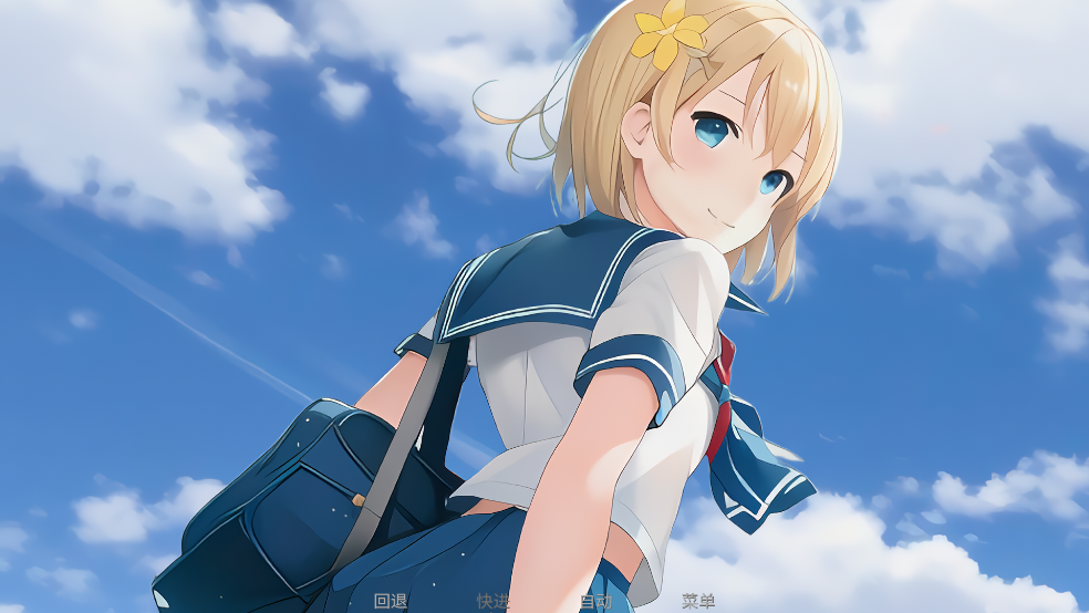 泛滥死者布道 2.1 安卓版 2