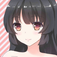 Taberudake