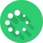 Virtual Hosts