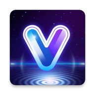 Viyou Lite