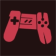 js13kGames