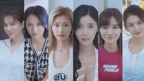 完蛋我被美女包围了 3.0.0 安卓版 2