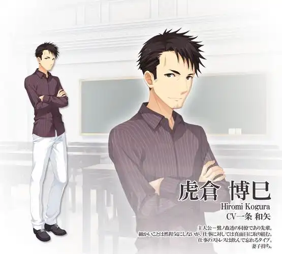 天色幻想岛 青桔网制作 v1.0 https://qingjuacg.top/ 官方版 3