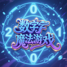 数字魔法