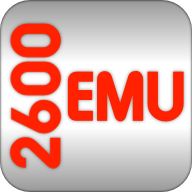 2600emu
