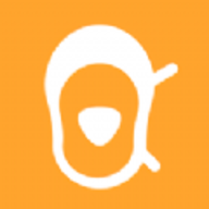 成人快影app下载安装-成人快影黄色视频软件下载