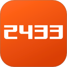 2433玩游盒