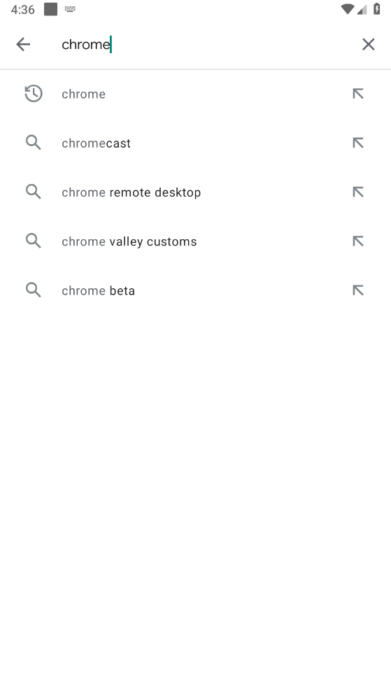 谷歌商店最新版2024(Google Play商店) 谷歌商店最新版2024(Google Play商店)