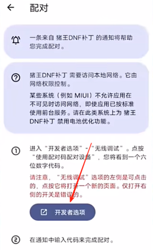 猪王DNF补丁大全官方免费版下载-猪王DNF补丁官方正版下载最新版v1.1.5