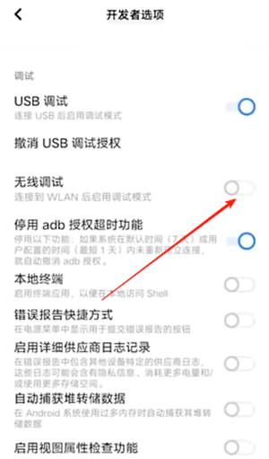 猪王DNF补丁大全官方免费版下载-猪王DNF补丁官方正版下载最新版v1.1.5