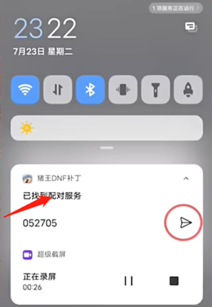 猪王DNF补丁大全官方免费版下载-猪王DNF补丁官方正版下载最新版v1.1.5